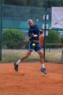 Bild 79 - ITF Future Nord